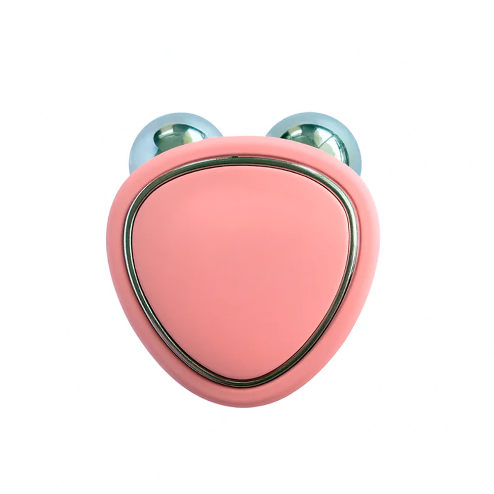 Masajeador Microcorriente