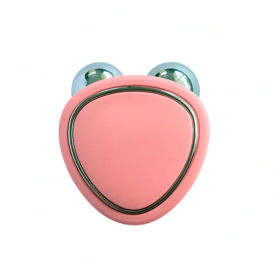 Masajeador Microcorriente